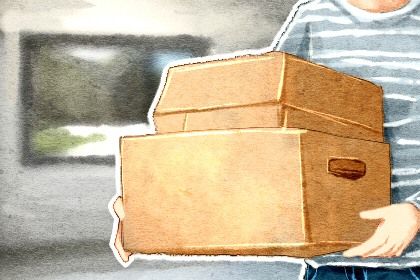2024年农历九月二十搬家好吗 宜乔迁新房吉日查询 2024年农历九月二十搬家好吗 宜乔迁新房吉日查询