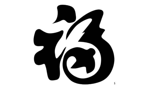 2026年农历七月初十搬家好不好 今日乔迁搬家好不好 2026年农历七月初十搬家好不好 今日乔迁搬家好不好
