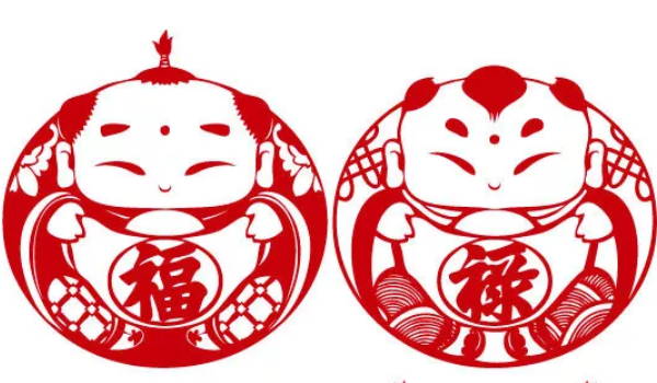 2025年农历腊月廿八是搬家好日子吗 宜乔迁搬家吉日查询 2025年农历腊月廿八是搬家好日子吗 宜乔迁搬家吉日查询