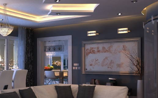 2025年农历九月初五是不是搬家吉日 今日搬家入宅好吗 2025年农历九月初五是不是搬家吉日 今日搬家入宅好吗