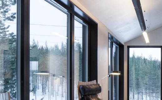 2025年农历九月十一是搬家好日子吗 今日乔迁搬家好吗 2025年农历九月十一是搬家好日子吗 今日乔迁搬家好吗