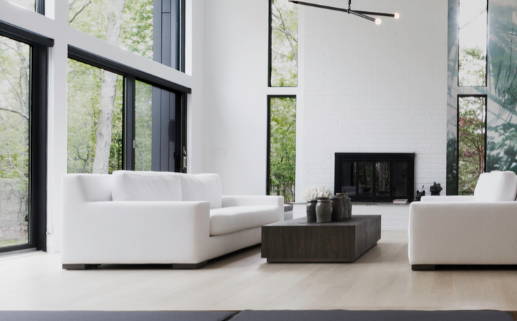 2025年农历九月初十是搬家好日子吗 宜乔迁新房吉日查询 2025年农历九月初十是搬家好日子吗 宜乔迁新房吉日查询