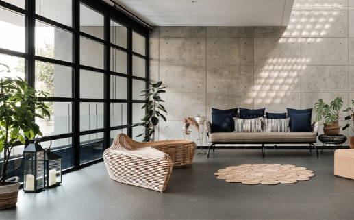 2025年农历九月十五是搬家好日子吗 今日搬家入宅好吗 2025年农历九月十五是搬家好日子吗 今日搬家入宅好吗