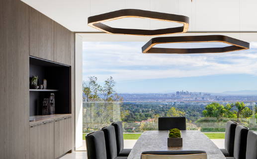 2025年农历三月十一搬家吉日查询 宜乔迁搬家吉日查询 2025年农历三月十一搬家吉日查询 宜乔迁搬家吉日查询