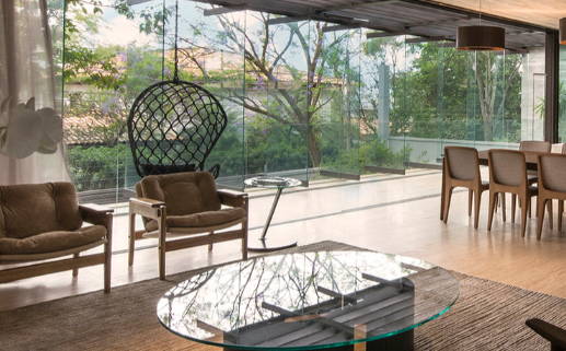 2025年10月18日搬家好不好 宜乔迁新房吉日查询 2025年10月18日搬家好不好 宜乔迁新房吉日查询