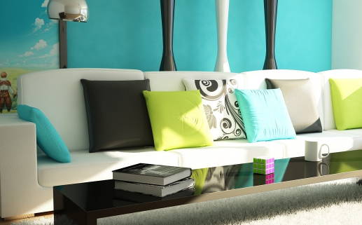 2025年10月28日搬家好吗 今日乔迁搬家好不好 2025年10月28日搬家好吗 今日乔迁搬家好不好