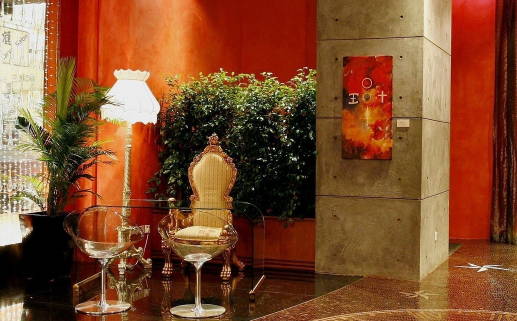 2025年农历九月十二是搬家好日子吗 是乔迁新居好日子吗 2025年农历九月十二是搬家好日子吗 是乔迁新居好日子吗