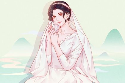 2026年农历七月初九订婚吉日查询 今日提亲好不好 2026年农历七月初九订婚吉日查询 今日提亲好不好