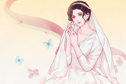 2026年09月18日订婚好吗 今日定下亲事好吗 2026年09月18日订婚好吗 今日定下亲事好吗