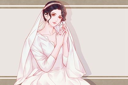 2026年农历七月十八是订婚好日子吗 今日定下婚约好不好 2026年农历七月十八是订婚好日子吗 今日定下婚约好不好