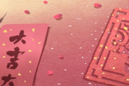 2026年农历七月廿二是不是订婚吉日 订婚结婚吉利吗 2026年农历七月廿二是不是订婚吉日 订婚结婚吉利吗