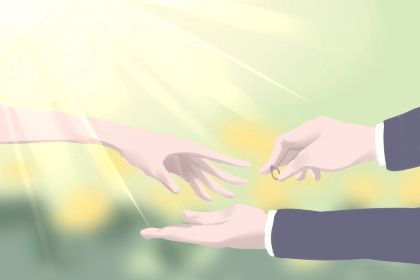 2026年农历六月十三订婚日子如何 是定亲好日子吗 2026年农历六月十三订婚日子如何 是定亲好日子吗