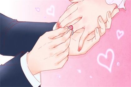 2024年12月03日订婚日子如何 是订婚结婚好日子吗 2024年12月03日订婚日子如何 是订婚结婚好日子吗