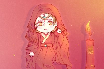 2026年农历九月廿四订婚日子如何 今日定下亲事好不好 2026年农历九月廿四订婚日子如何 今日定下亲事好不好