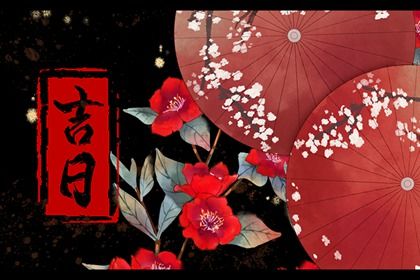 2026年02月07日订婚吉日查询 今日订婚好不好