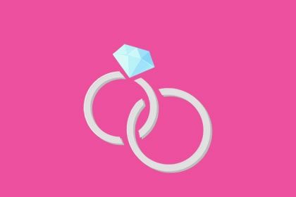 2025年农历二月廿二订婚吉日查询 定下婚约吉利吗 2025年农历二月廿二订婚吉日查询 定下婚约吉利吗