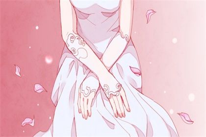 2025年12月12日是订婚好日子吗 宜定下婚约吉日查询