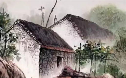2024年09月30日是动土好日子吗 宜动土吉日查询 2024年09月30日是动土好日子吗 宜动土吉日查询