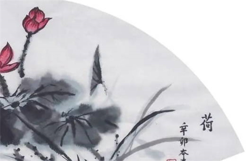2026年09月25日动土黄道吉日 是动土修造好日子吗 2026年09月25日动土黄道吉日 是动土修造好日子吗