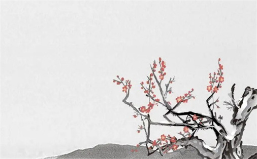 2025年02月22日是不是动土吉日 今日建筑房屋好不好 2025年02月22日是不是动土吉日 今日建筑房屋好不好