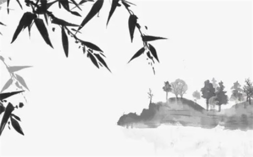 2026年农历九月三十是不是动土吉日 动土吉利吗 2026年农历九月三十是不是动土吉日 动土吉利吗
