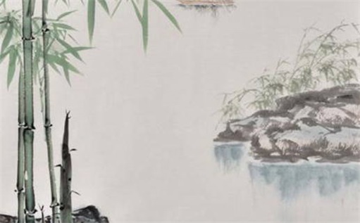 2026年农历腊月廿七动土吉日查询 今日动土修造好吗 2026年农历腊月廿七动土吉日查询 今日动土修造好吗