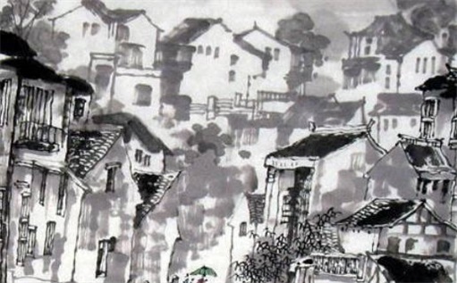 2026年11月01日是不是动土吉日 动土修造吉利吗 2026年11月01日是不是动土吉日 动土修造吉利吗