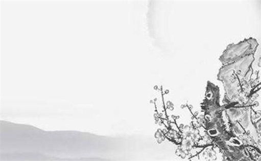 2025年02月10日动土好不好 是动土好日子吗 2025年02月10日动土好不好 是动土好日子吗