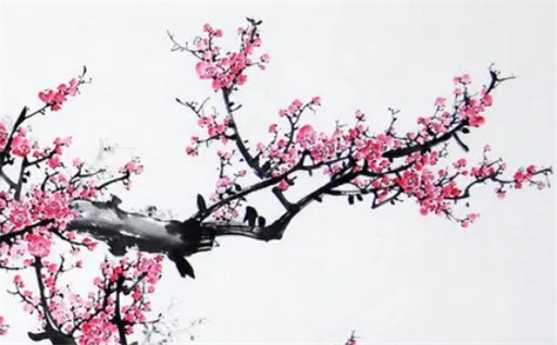 2024年农历九月廿七是动土好日子吗 是动土修造好日子吗 2024年农历九月廿七是动土好日子吗 是动土修造好日子吗