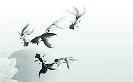 2026年04月21日动土好吗 今日建筑房屋好吗 2026年04月21日动土好吗 今日建筑房屋好吗