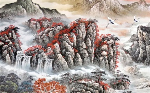 2026年09月27日是不是动土吉日 建筑房屋吉利吗 2026年09月27日是不是动土吉日 建筑房屋吉利吗
