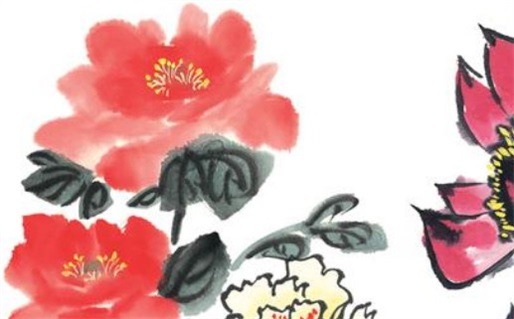 2026年农历十月三十动土吉日查询 是建筑房屋好日子吗