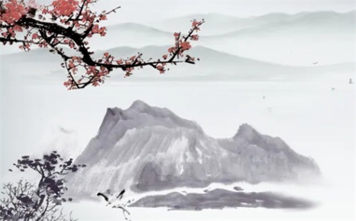 2026年07月19日动土好吗 是建筑房屋好日子吗 2026年07月19日动土好吗 是建筑房屋好日子吗