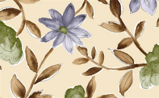 2025年02月13日动土好不好 动土吉利吗 2025年02月13日动土好不好 动土吉利吗