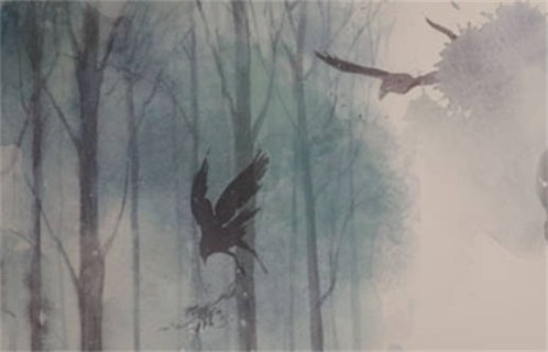 2025年02月06日是动土好日子吗 今日建筑房屋好不好 2025年02月06日是动土好日子吗 今日建筑房屋好不好