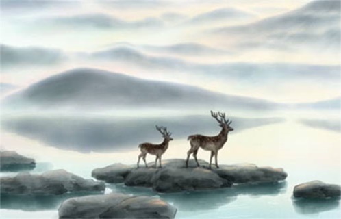 2026年农历二月初十动土好吗 今日动土好不好 2026年农历二月初十动土好吗 今日动土好不好