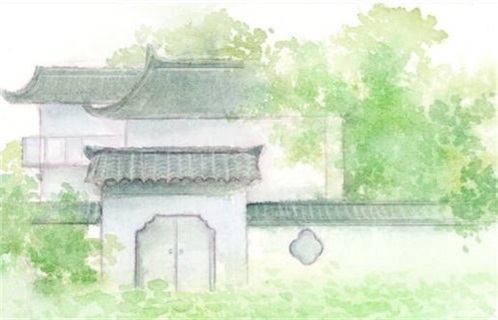 2026年06月11日是动土好日子吗 是动土修造好日子吗 2026年06月11日是动土好日子吗 是动土修造好日子吗