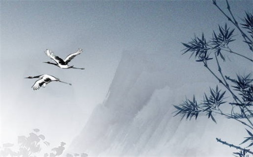 2026年农历九月廿二动土黄道吉日 宜动土建房吉日查询 2026年农历九月廿二动土黄道吉日 宜动土建房吉日查询