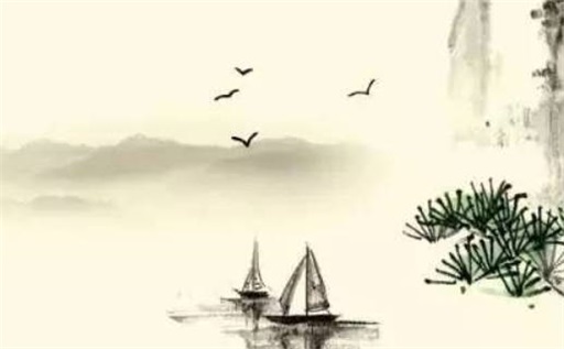 2025年农历正月初五动土黄道吉日 今日动土好吗 2025年农历正月初五动土黄道吉日 今日动土好吗