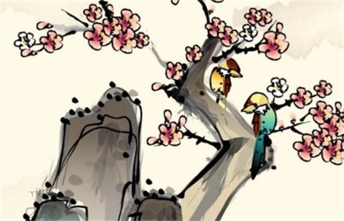 2025年02月18日动土好不好 今日动土建房好不好 2025年02月18日动土好不好 今日动土建房好不好