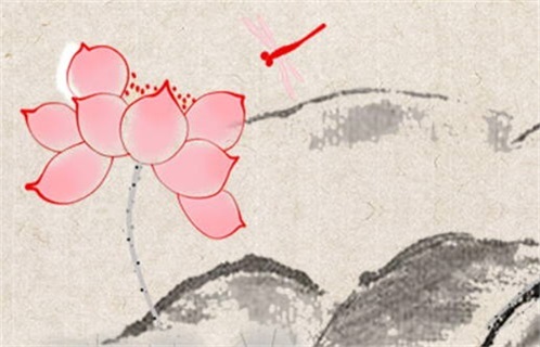 2026年农历正月十四动土黄道吉日 今日动土建房好吗 2026年农历正月十四动土黄道吉日 今日动土建房好吗