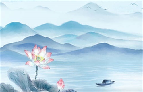 2026年07月06日动土好不好 宜建筑房屋吉日查询 2026年07月06日动土好不好 宜建筑房屋吉日查询