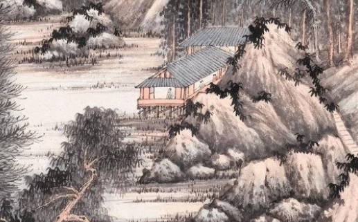 2024年09月23日是不是动土吉日 今日动土好吗 2024年09月23日是不是动土吉日 今日动土好吗