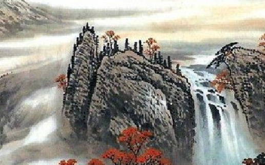 2024年农历八月十六是动土好日子吗 今日动土修造好吗 2024年农历八月十六是动土好日子吗 今日动土修造好吗