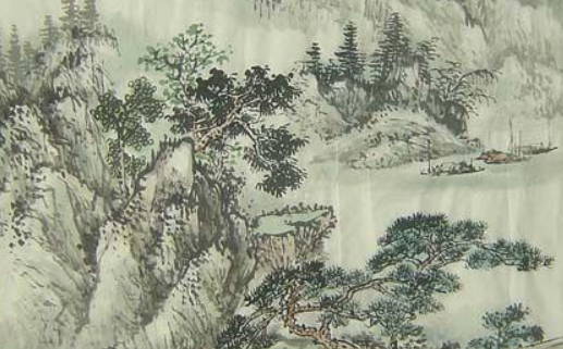 2026年10月23日动土吉日查询 动土修造吉利吗 2026年10月23日动土吉日查询 动土修造吉利吗