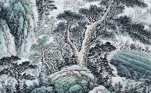 2026年10月25日是不是动土吉日 是建筑房屋好日子吗 2026年10月25日是不是动土吉日 是建筑房屋好日子吗