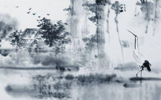 2025年农历正月十二动土日子如何 是动土修造好日子吗 2025年农历正月十二动土日子如何 是动土修造好日子吗