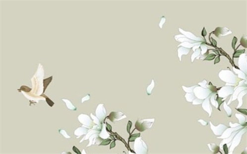 2025年农历腊月廿三是不是动土吉日 今日动土好吗 2025年农历腊月廿三是不是动土吉日 今日动土好吗