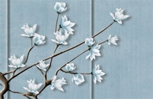 2025年02月20日动土好吗 今日动土好吗 2025年02月20日动土好吗 今日动土好吗