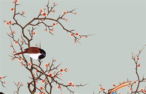 2024年10月17日动土日子如何 今日建筑房屋好吗 2024年10月17日动土日子如何 今日建筑房屋好吗
